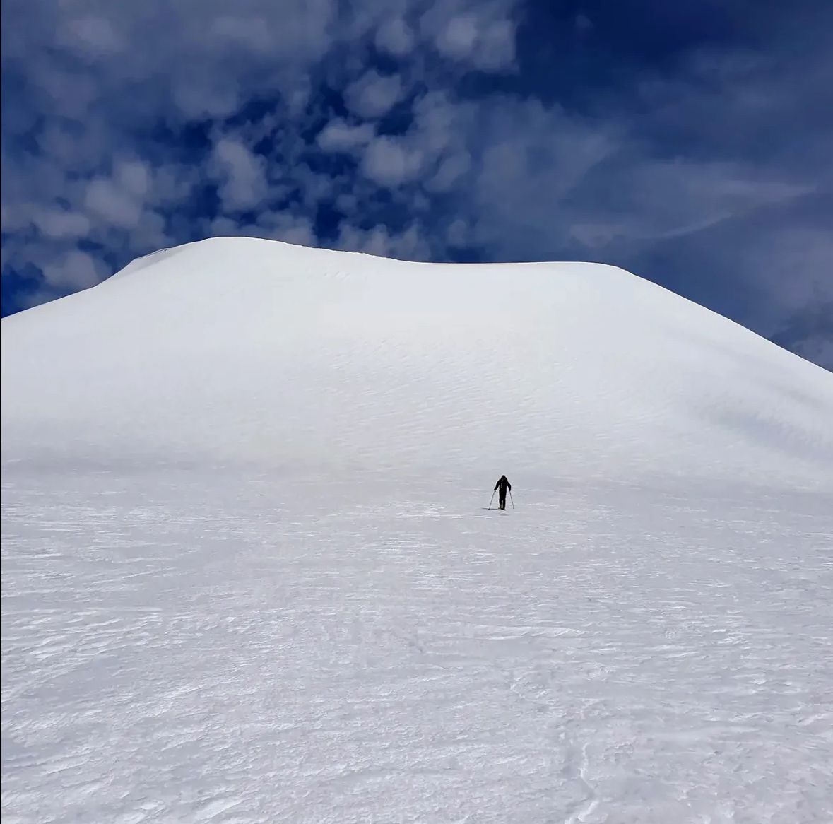 Slope